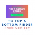 Trade Confident – TC Top & Bottom Finder